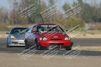 media/Oct-04-2025-OnGrid (Sat) [[44bd565ffa]]/Pink Group/SunSet/